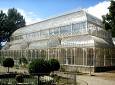 Giardino dell’Orticultura: ‘Un concerto per Gabriele’