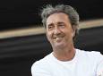 Cinema: Sorrentino riceve il Premio Fiesole ai Maestri del cinema