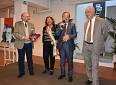 Innamoràti della Tramvia: Premio Ponte Vecchio da Iclab