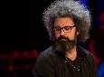 Simone Cristicchi protagonista del “25 aprile in Concerto” al Teatro Verdi