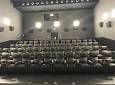 Cinema: ora a Firenze possono ampliare la superficie del 20%