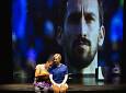 Antella, debutta uno spettacolo dedicato ad Astori