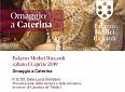 Omaggio a Caterina