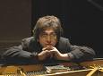 Firenze: Bahrami apre il Festival della liuteria toscana