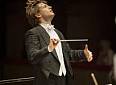 Lunedì prossimo l'Orchestra della Toscana torna a casa