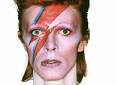 Al Glue Firenze tributo a David Bowie