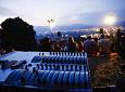 Festival delle Colline 2020: biglietti gratis