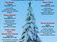 Natale al Quartiere 3: si parte giovedì alle Due Strade
