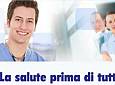 Emergenza Covid-19: tutti i servizi sanitari che il cittadino può gestire da casa