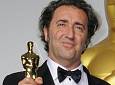 A Paolo Sorrentino il Premio Fiesole ai Maestri del Cinema