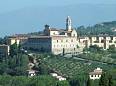 Alto artigianato in Certosa, evento annullato