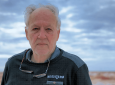 Cinema: all'Odeon il film-evento di Werner Herzog su Bruce Chatwin