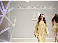 Spazio alla creatività al “Talents 2019 Fashion show” di Accademia Italiana Arte Moda Design di Firenze
