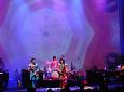 La leggenda dei Fab Four rivive alla Cavea del Teatro del Maggio a Firenze