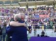 Fiorentina, la danza del futuro passa per Castrovilli e Commisso