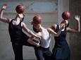 Happening! Arte e Musica alla Manifattura Tabacchi