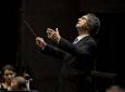 Da Verdi a Puccini: le grandi registrazioni d’archivio del Maggio in streaming gratuito