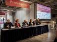 Anteprime di Toscana 2019: l'inaugurazione con la IX edizione di BuyWine e PrimAnteprima