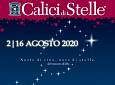 Tantissimi appuntamenti per guardare le stelle dai vigneti delle cantine di tutta la Toscana