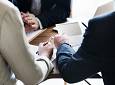 Superbonus: convegno on-line di commercialisti e geometri