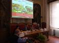 Il verde in condominio, investimento ecologico ed economico
