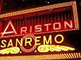 “Il Festival di Sanremo aggiusti il tiro sull'immagine della donna”