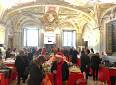 Toscana: tutti gli eventi aspettando il Natale