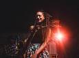 Network Sonoro 2019, il percorso nelle nuove musiche attraversa tutta la Toscana