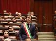 Spazi a Firenze: cercasi proposte dei cittadini per gestione e rigenerazione