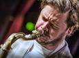 Seamus Blake in concerto al Dietro Le Quinte
