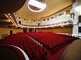 Politeama: dirette Instagram per la Giornata Mondiale del Teatro