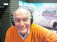 Morto Vincent dj, Firenze in lutto