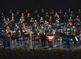 Il mese di Ludwig van Beethoven a Firenze
