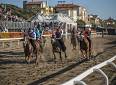 La Toscana celebra il lungo ponte delle festività pasquali