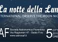 Notte della Luna