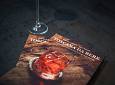 Esce “Toscana da Bere”, il tour della regione in 70 cocktail