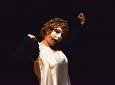 La signora Pirandello, spettacolo e seminario al Teatro delle Donne