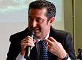 Confcommercio: