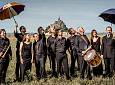 FloReMus, a Firenze il festival internazionale del rinascimento musicale