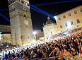 Pistoia Blues Festival, presentata a Roma una proposta di legge a favore della manifestazione