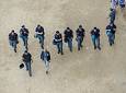 Firenze: corteo anarchico sui viali venerdì pomeriggio