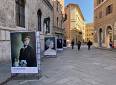 Viaggio nel mondo in pieno lockdown con il Siena Awards