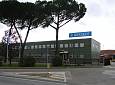 Lavoro: uno spettacolo teatrale sul caso Bekaert