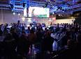 BTO 2020: oggi a Roma la presentazione dell’edizione numero 12