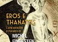 Eros e Thanatos: a Sesto in mostra l'arte di Michel Fingesten