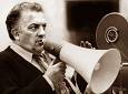 Stensen: i capolavori di Fellini a 100 anni dalla nascita