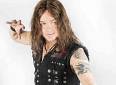 Mark Boals in concerto al Santomato Live in un’unica imperdibile data italiana