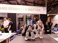 Didacta Italia 2019: il futuro della scuola è alla Fortezza da Basso