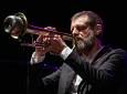 Fabrizio Bosso chiude il 33° Valdarno Jazz Festival