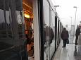 Navette delle aziende alle fermate del tram: sì di Palazzo Vecchio